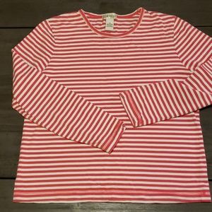Orvis Long Sleeve Shirt